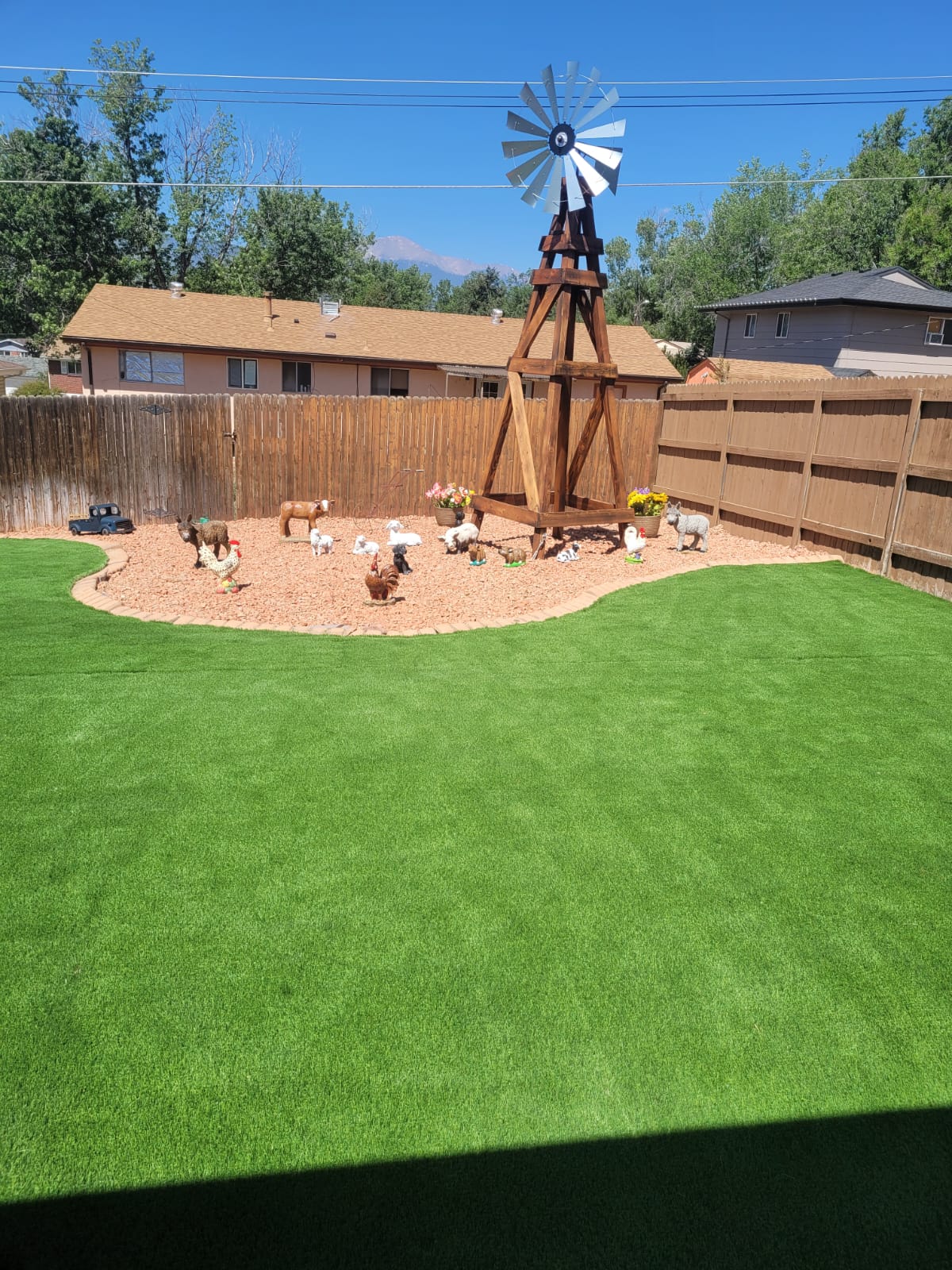 IMG-20241007-WA0036