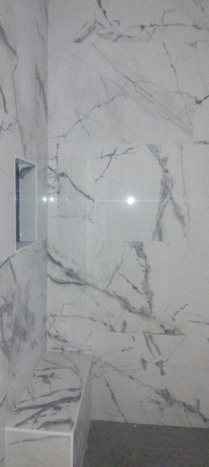 IMG-20241007-WA0047