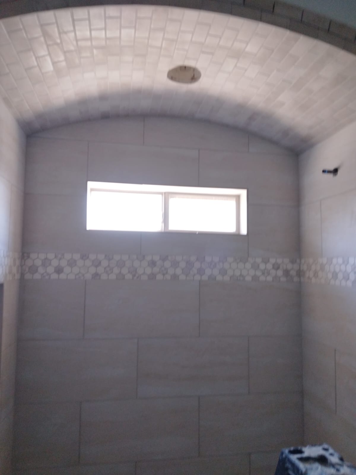 IMG-20241007-WA0052