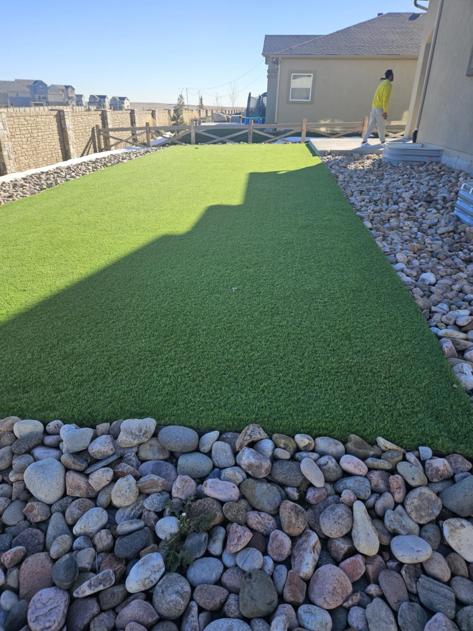 FOTOS ISAAC LANDSCAPING (1)